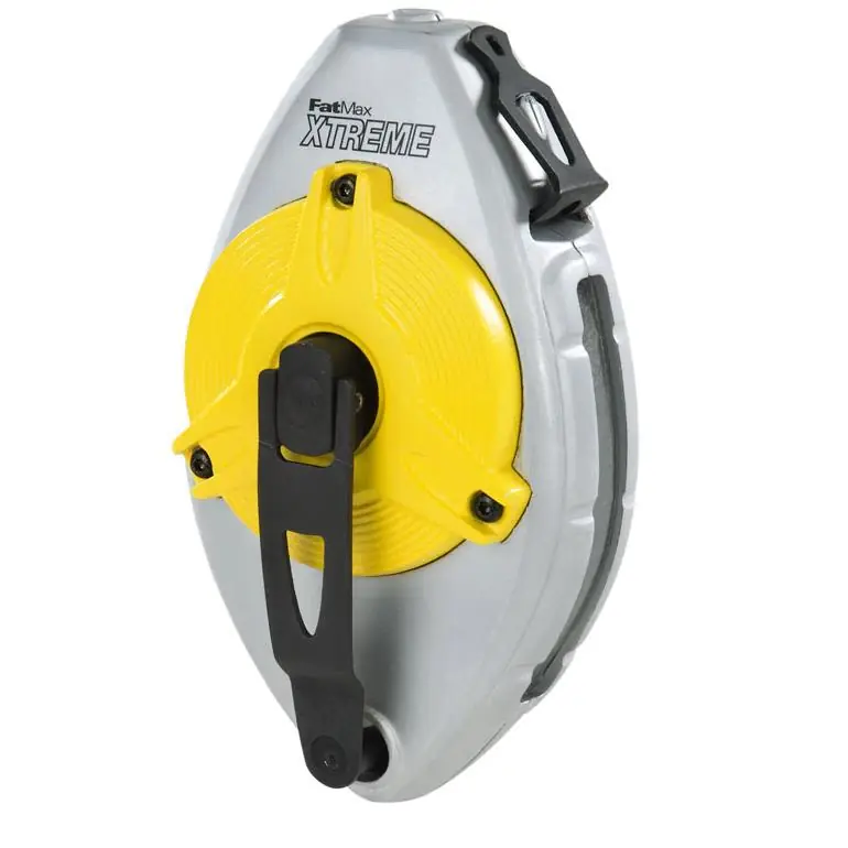 Populärt val Snörslå